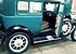 1928 Ford Model A 400 for sale 101095941